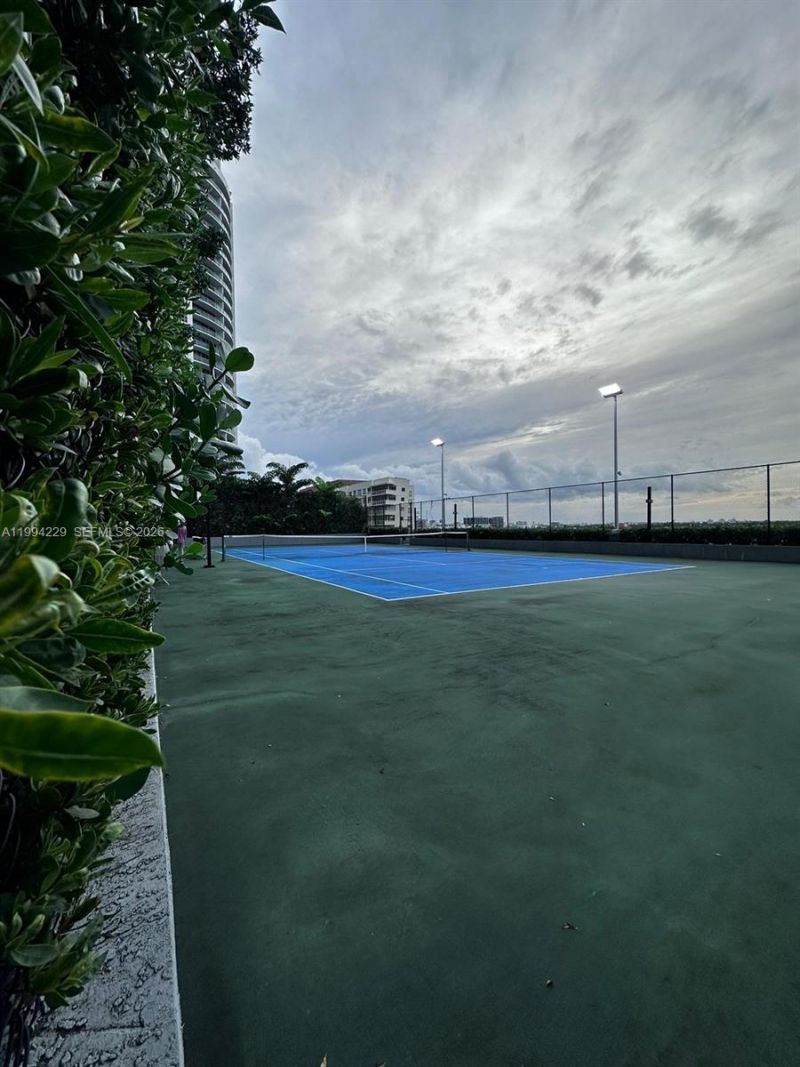 121 NE 34th St , Unit 2311, Miami, FL 33137 Photo