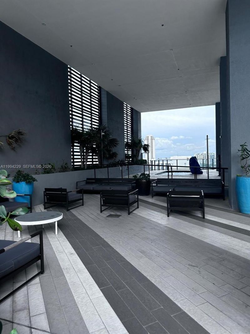 121 NE 34th St , Unit 2311, Miami, FL 33137 Photo