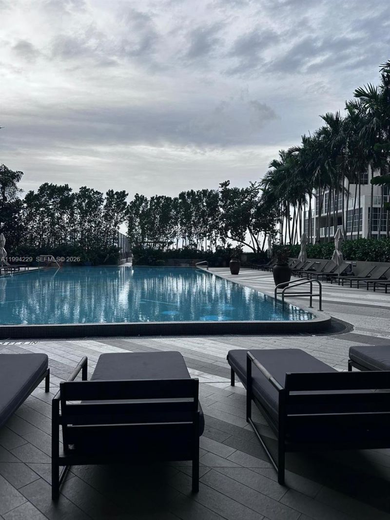 121 NE 34th St , Unit 2311, Miami, FL 33137 Photo