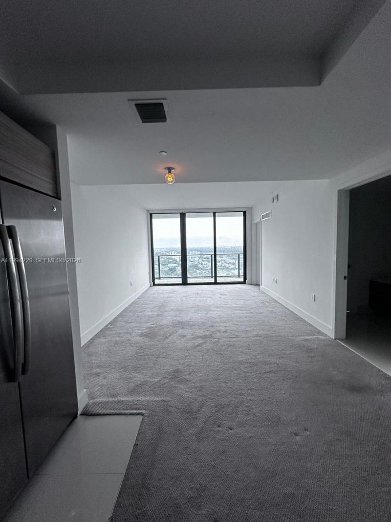 121 NE 34th St , Unit 2311, Miami, FL 33137 Photo
