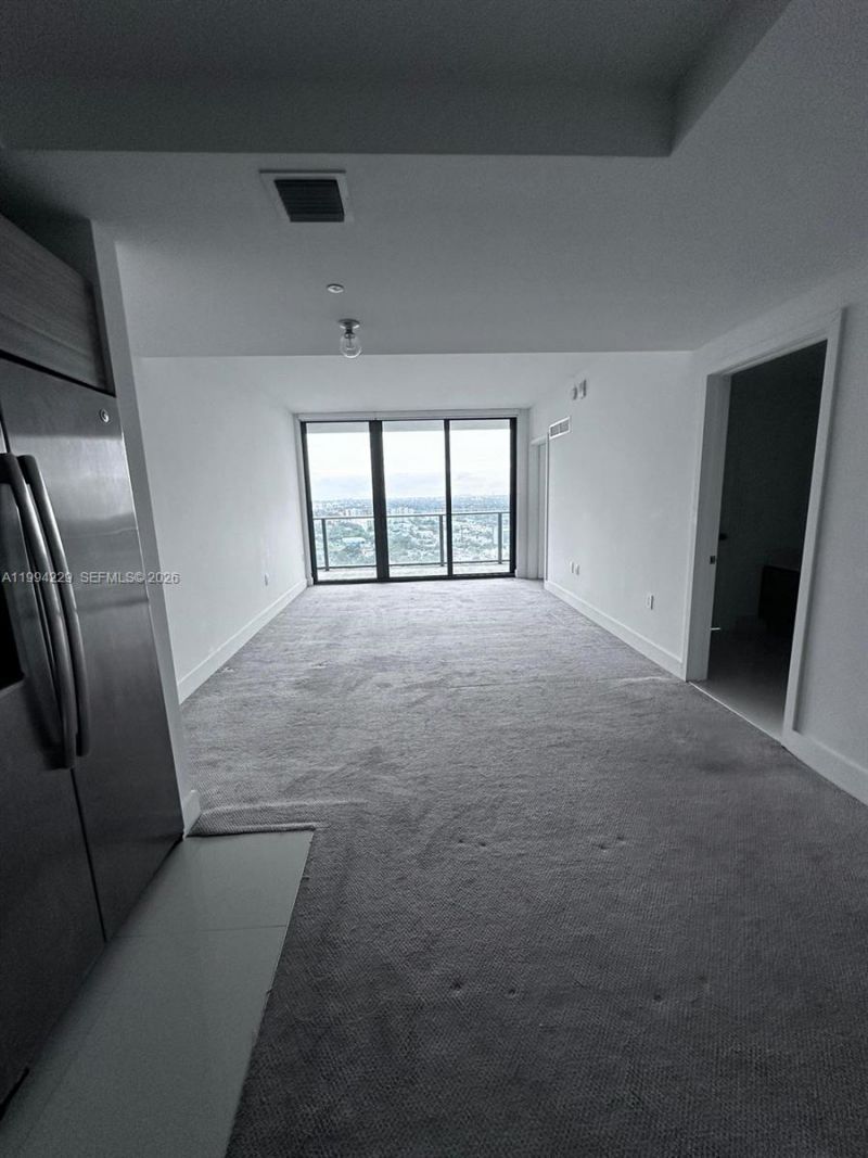 121 NE 34th St , Unit 2311, Miami, FL 33137 Photo
