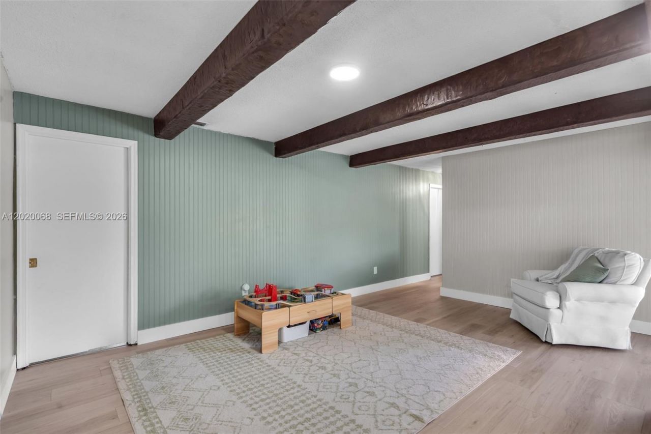 3671 NW 98th Ter , Coral Springs, FL 33065 Photo