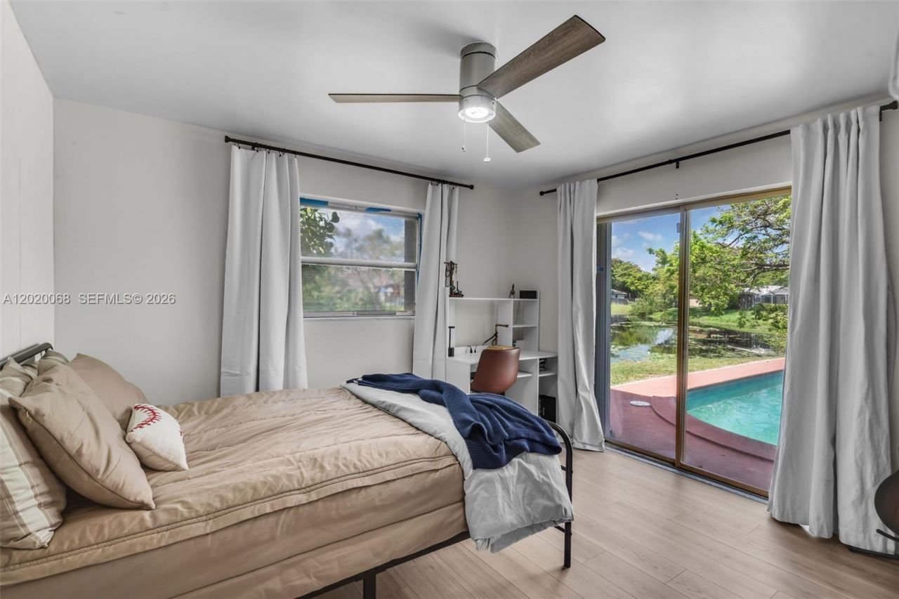 3671 NW 98th Ter , Coral Springs, FL 33065 Photo