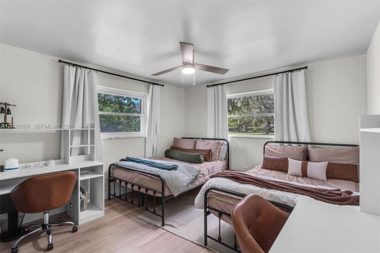 3671 NW 98th Ter , Coral Springs, FL 33065 Photo