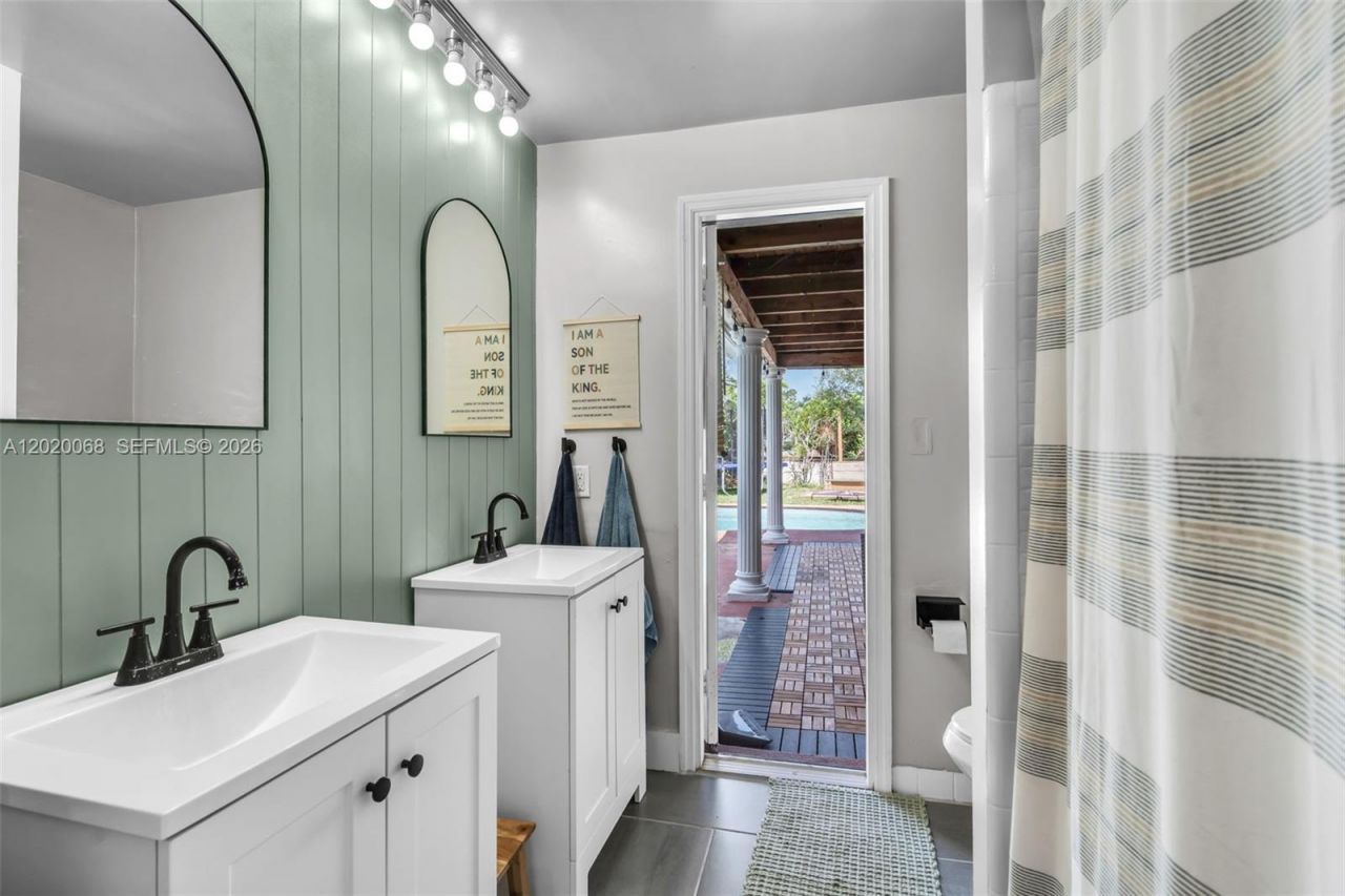 3671 NW 98th Ter , Coral Springs, FL 33065 Photo