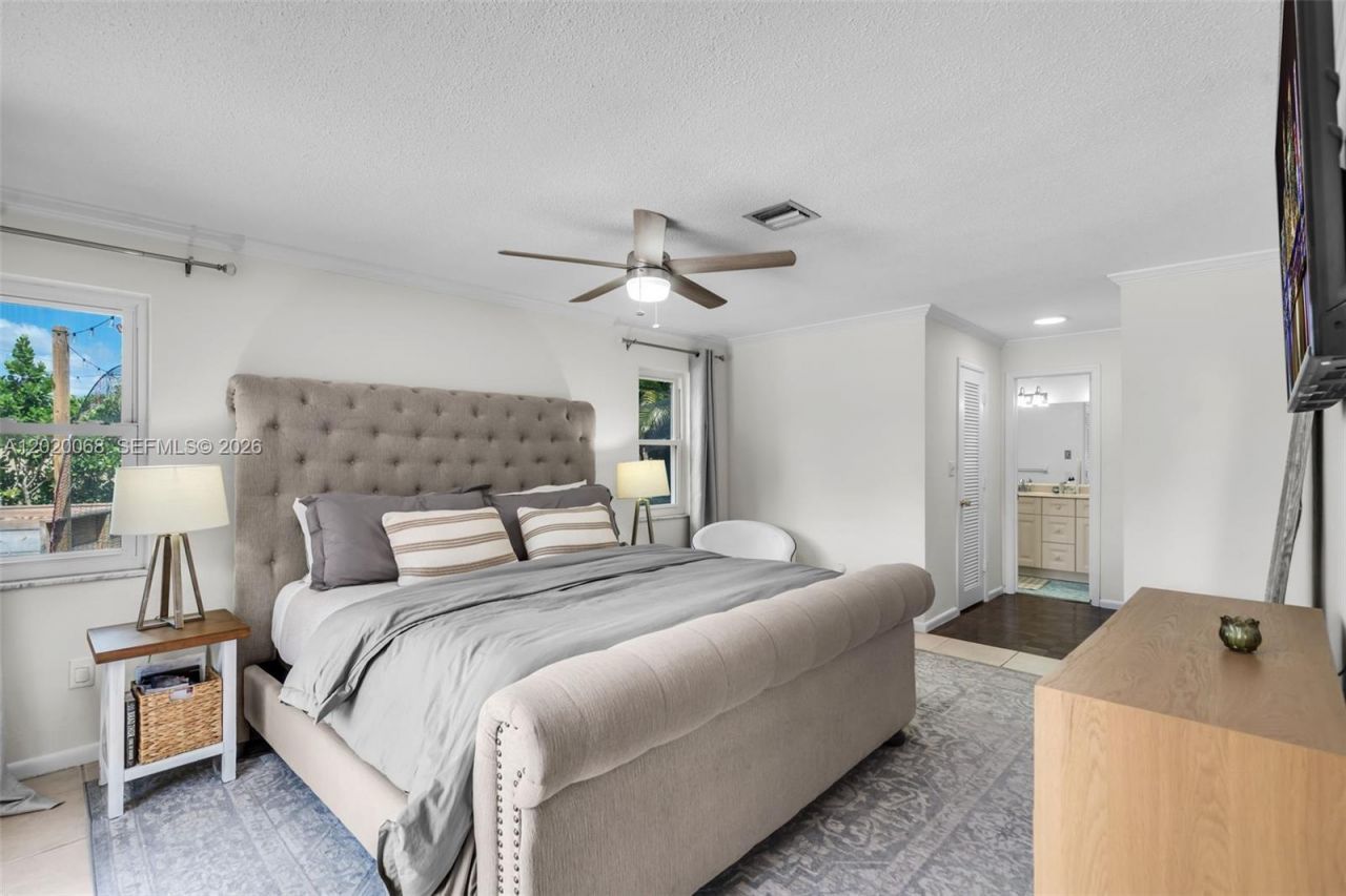 3671 NW 98th Ter , Coral Springs, FL 33065 Photo