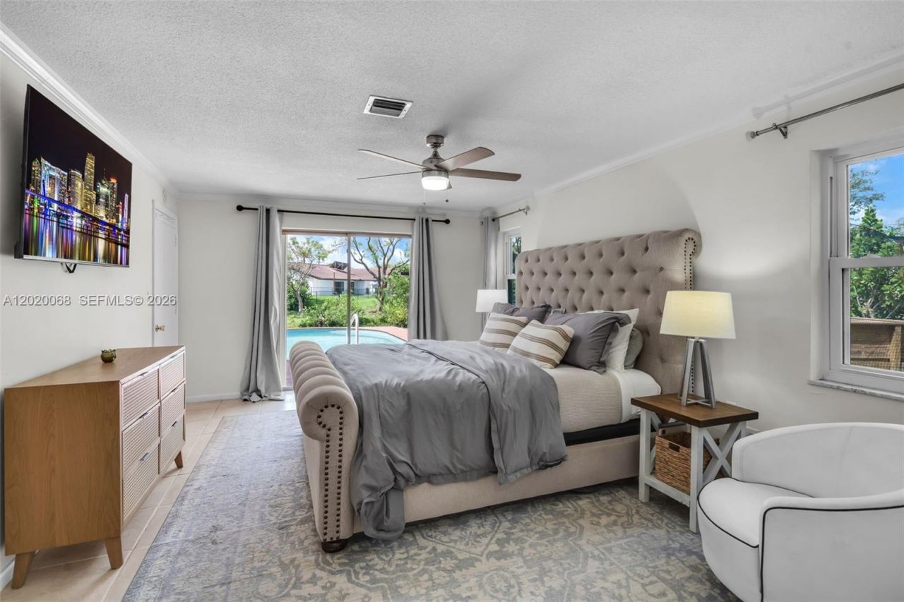 3671 NW 98th Ter , Coral Springs, FL 33065 Photo