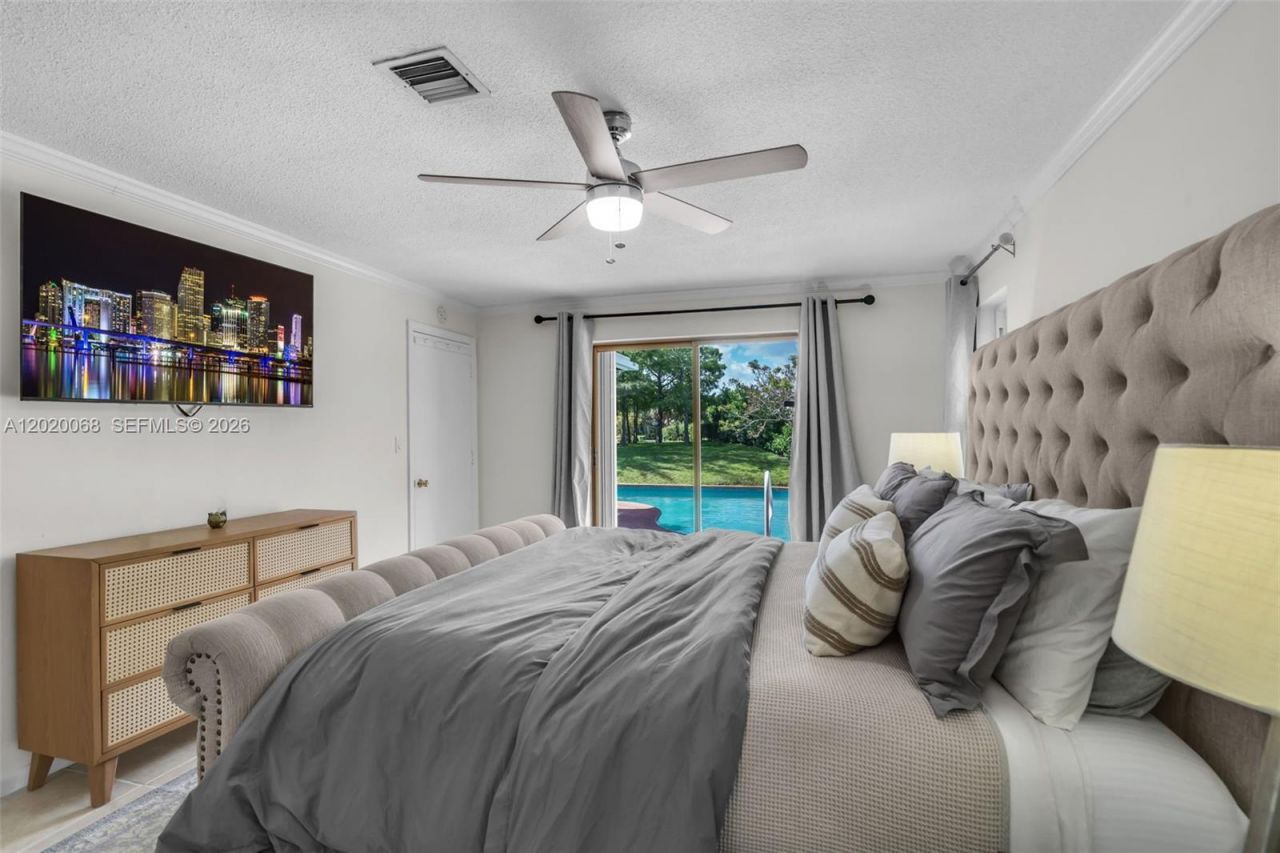 3671 NW 98th Ter , Coral Springs, FL 33065 Photo