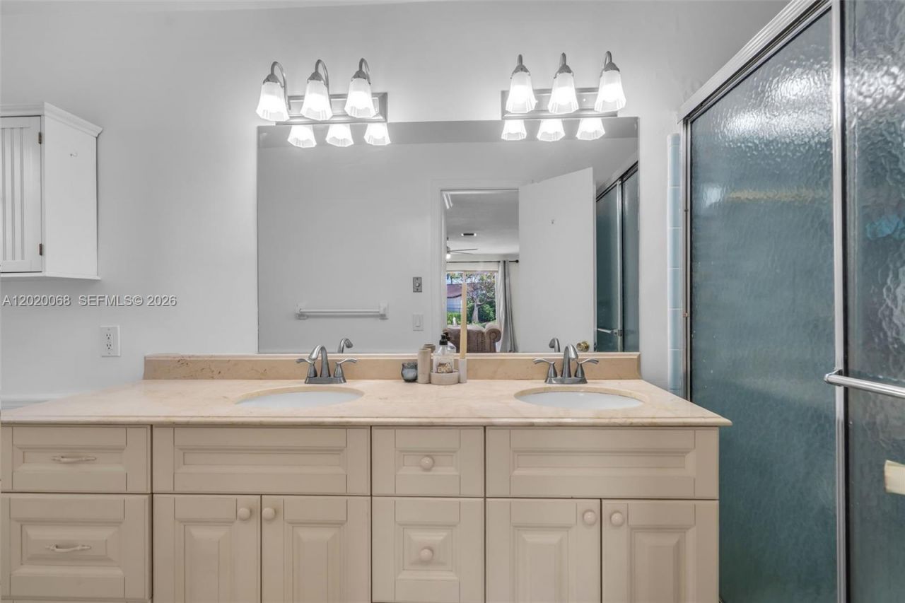 3671 NW 98th Ter , Coral Springs, FL 33065 Photo