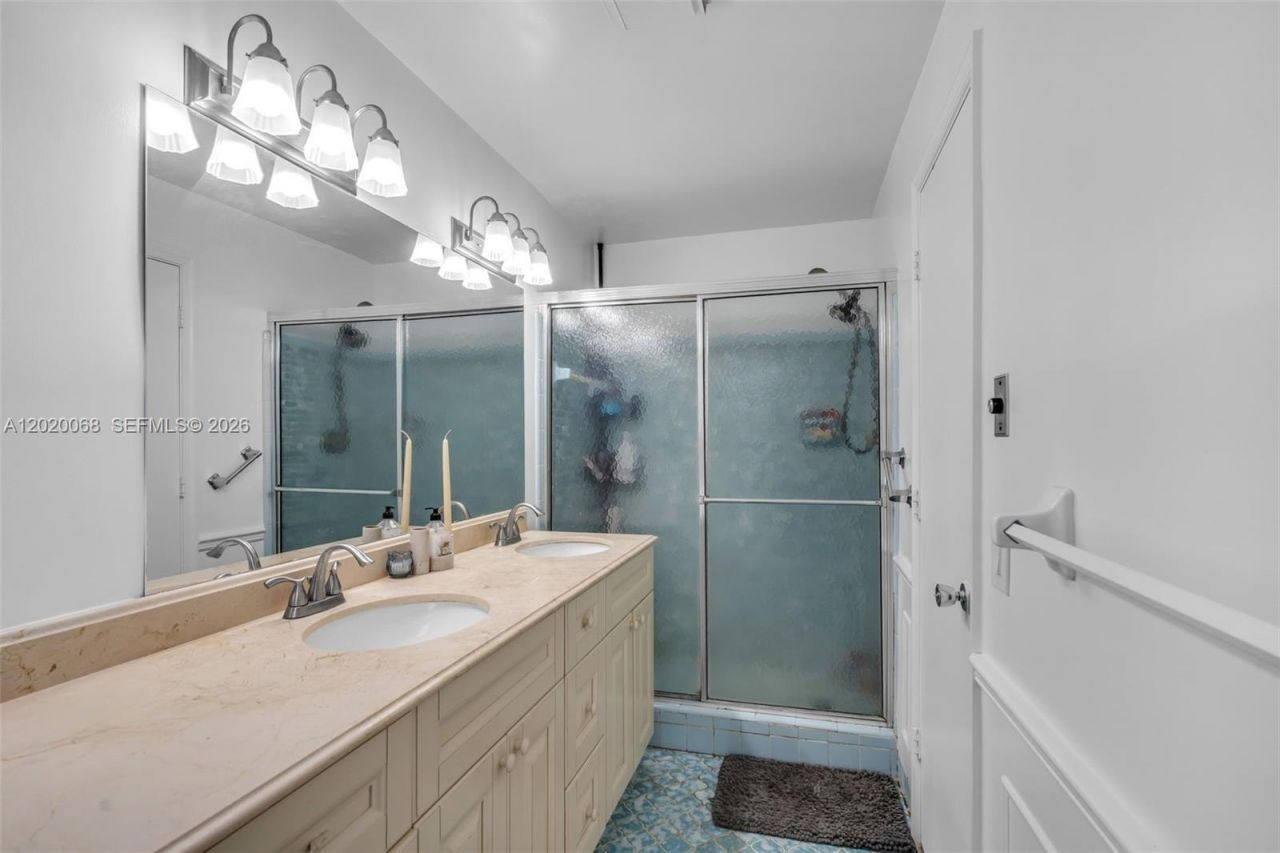 3671 NW 98th Ter , Coral Springs, FL 33065 Photo