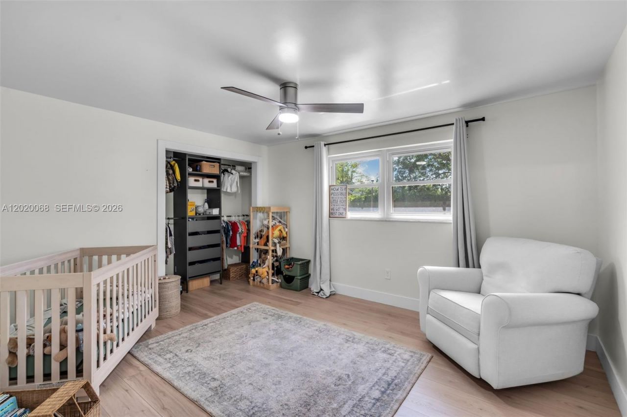 3671 NW 98th Ter , Coral Springs, FL 33065 Photo