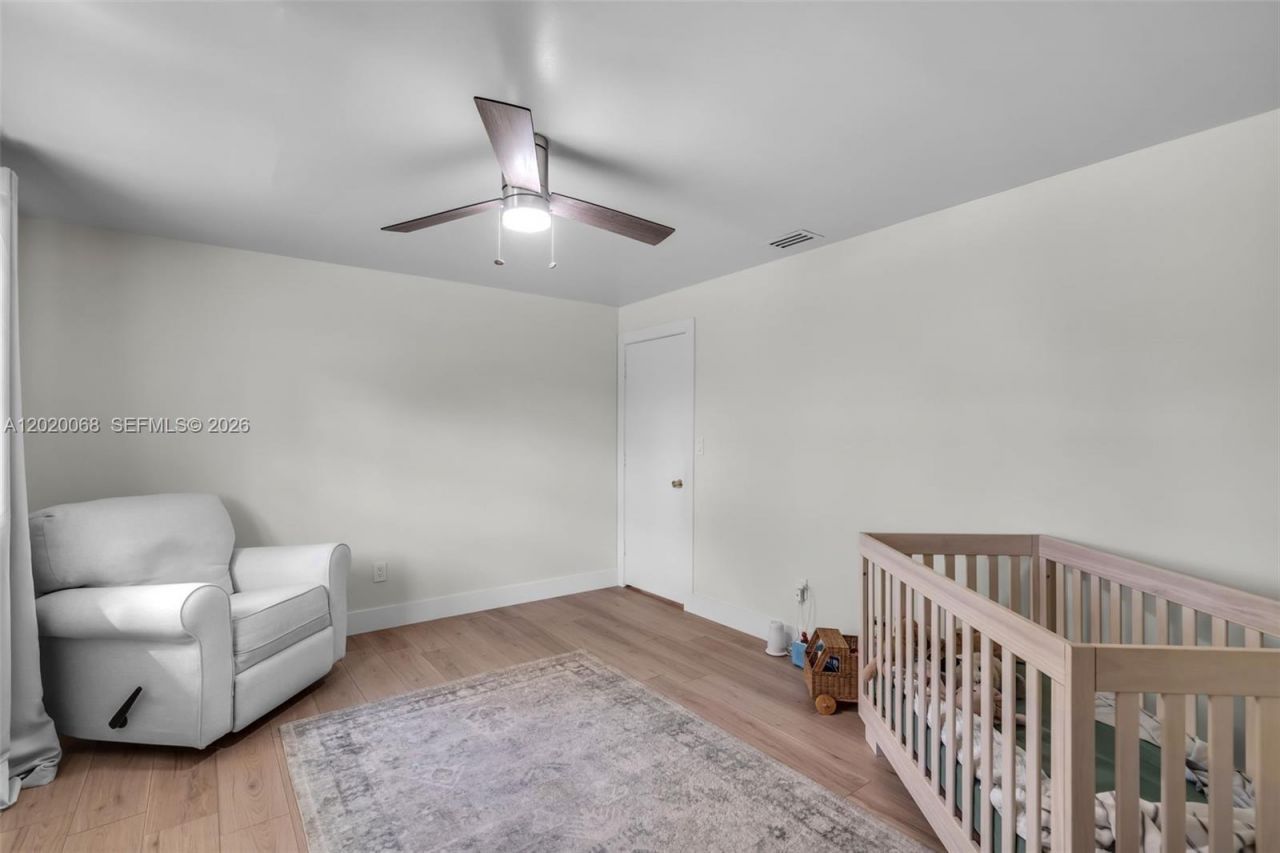 3671 NW 98th Ter , Coral Springs, FL 33065 Photo