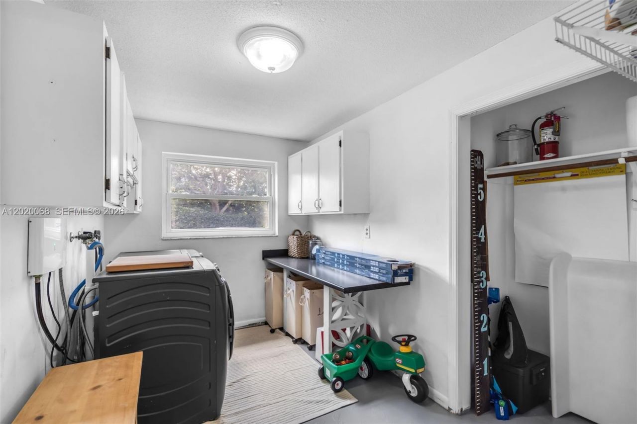 3671 NW 98th Ter , Coral Springs, FL 33065 Photo
