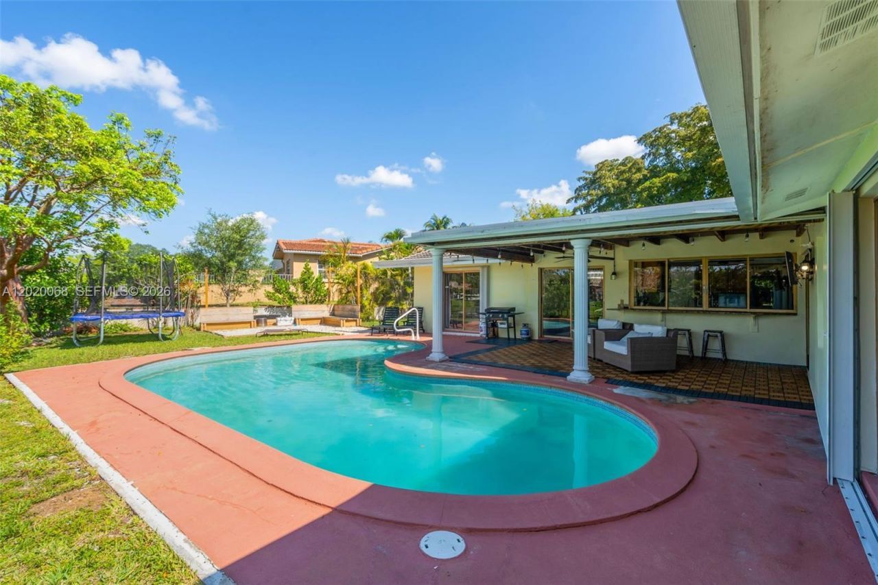 3671 NW 98th Ter , Coral Springs, FL 33065 Photo