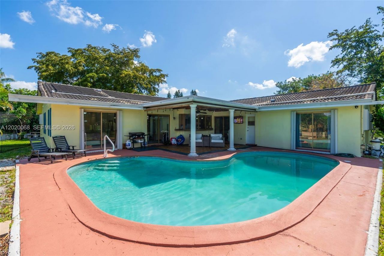 3671 NW 98th Ter , Coral Springs, FL 33065 Photo