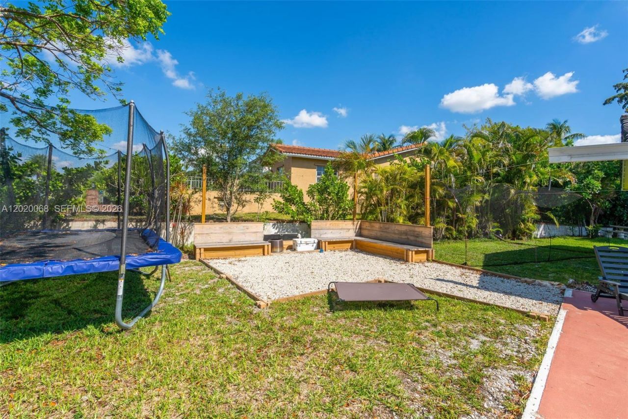 3671 NW 98th Ter , Coral Springs, FL 33065 Photo