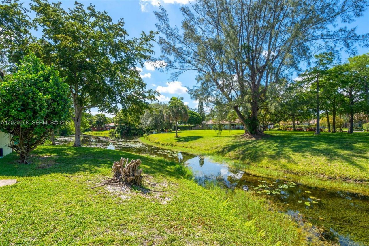 3671 NW 98th Ter , Coral Springs, FL 33065 Photo