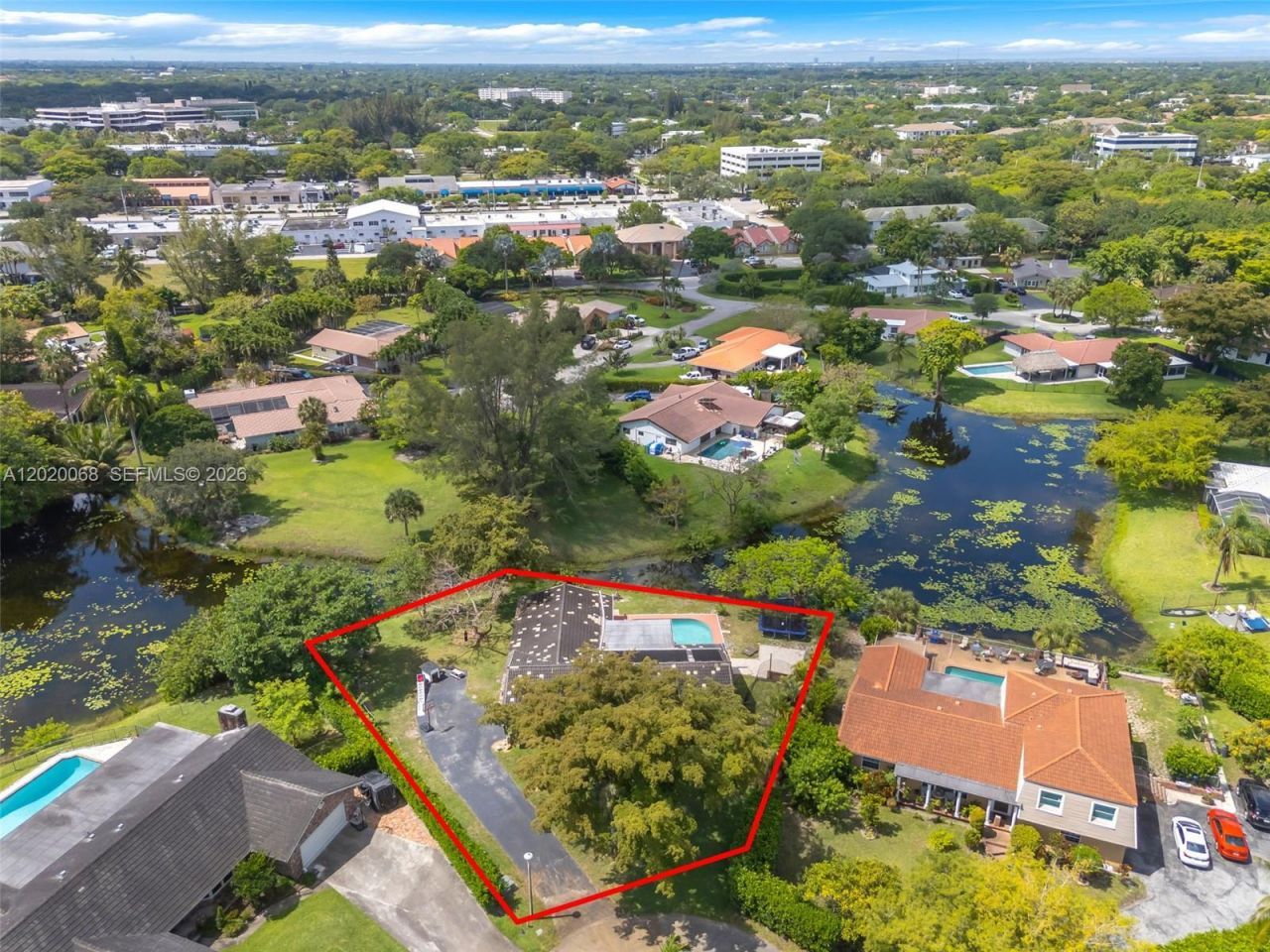 3671 NW 98th Ter , Coral Springs, FL 33065 Photo