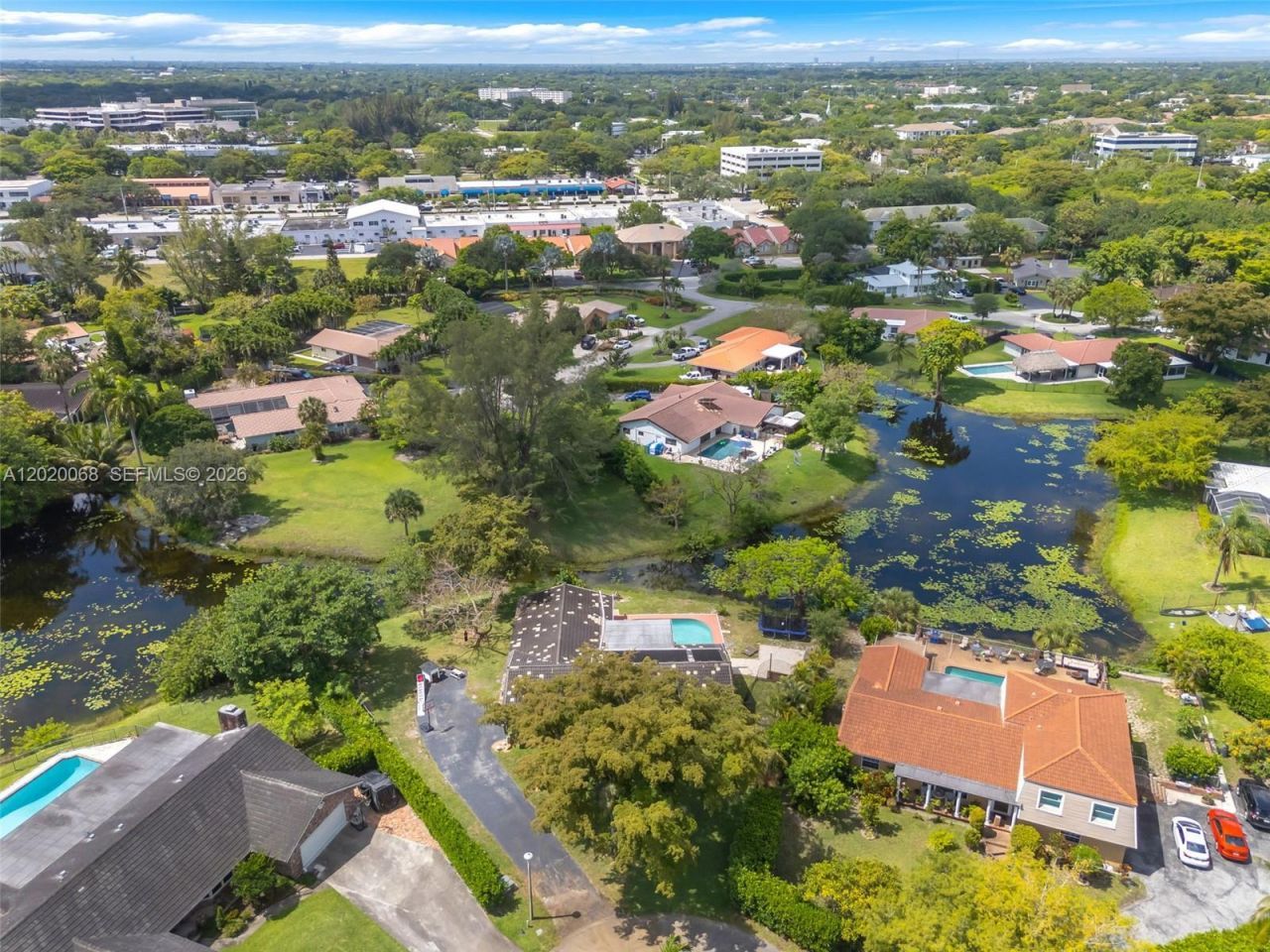 3671 NW 98th Ter , Coral Springs, FL 33065 Photo