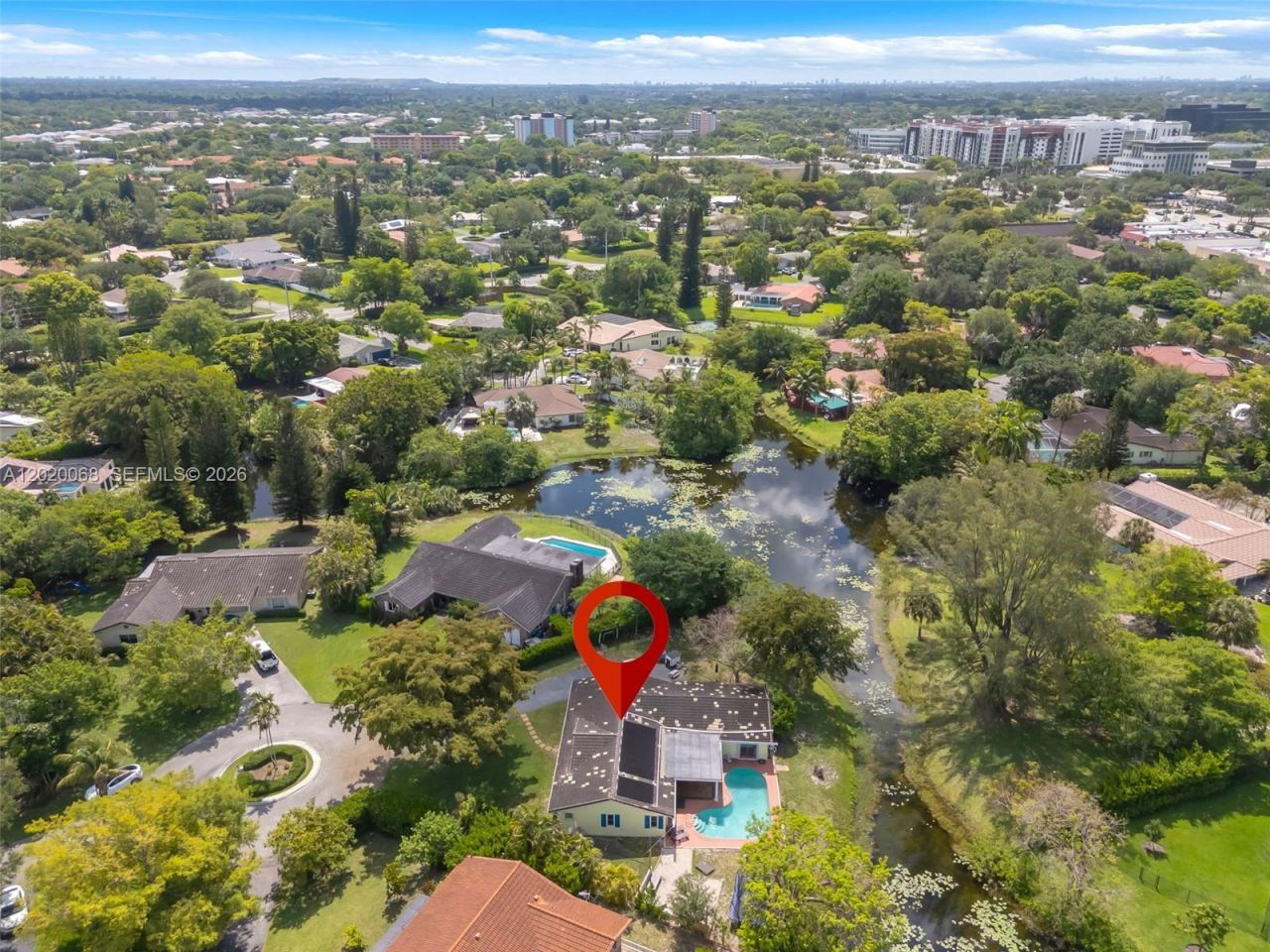 3671 NW 98th Ter , Coral Springs, FL 33065 Photo