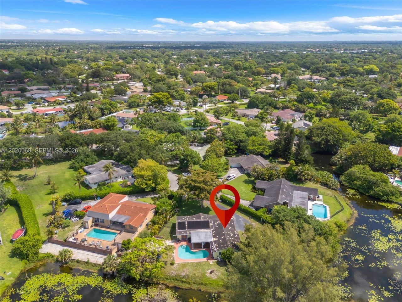 3671 NW 98th Ter , Coral Springs, FL 33065 Photo