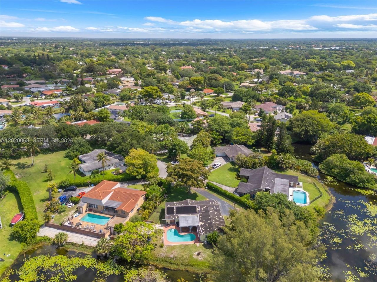 3671 NW 98th Ter , Coral Springs, FL 33065 Photo