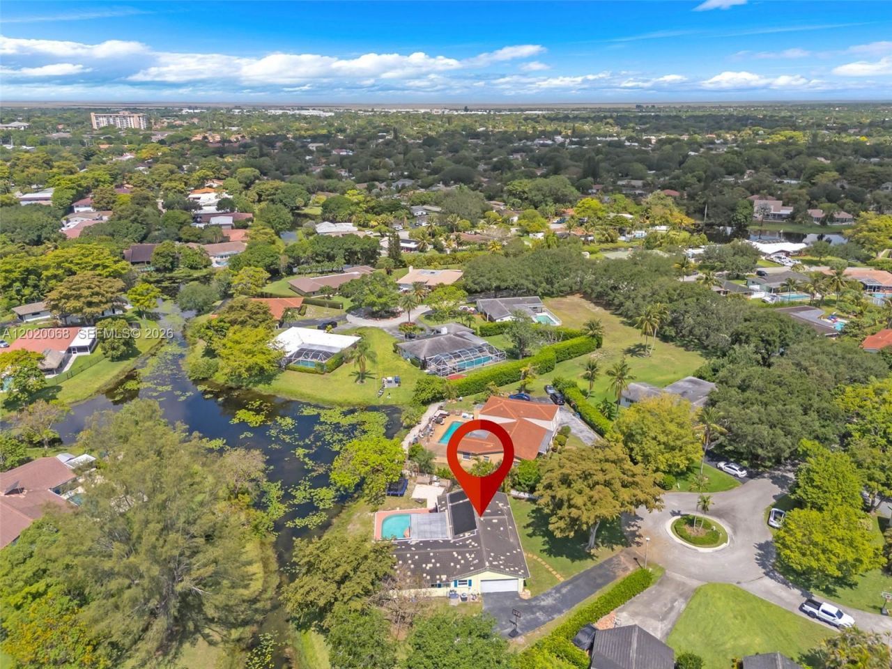 3671 NW 98th Ter , Coral Springs, FL 33065 Photo