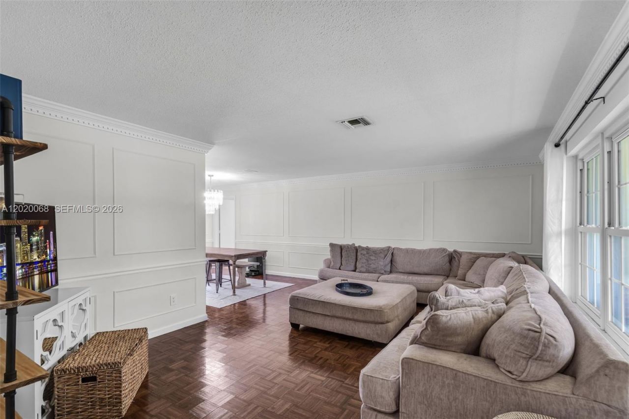 3671 NW 98th Ter , Coral Springs, FL 33065 Photo