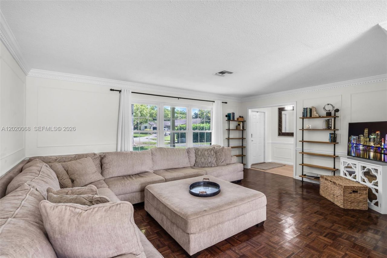 3671 NW 98th Ter , Coral Springs, FL 33065 Photo
