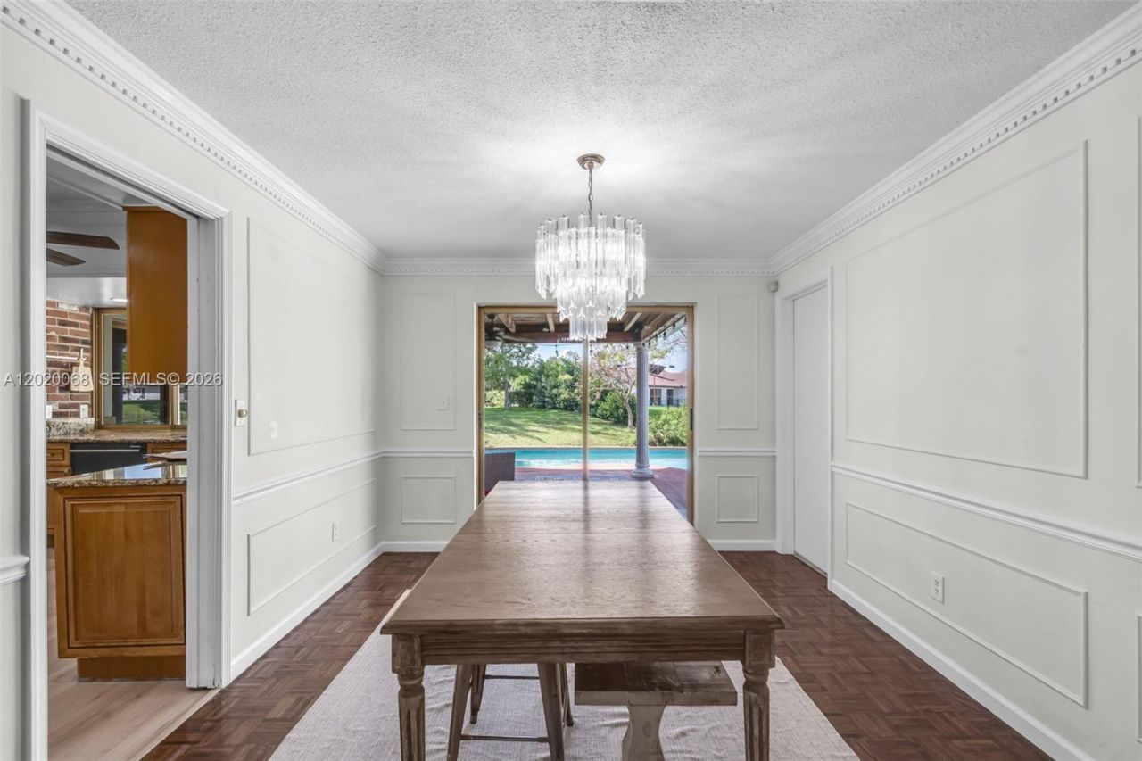 3671 NW 98th Ter , Coral Springs, FL 33065 Photo