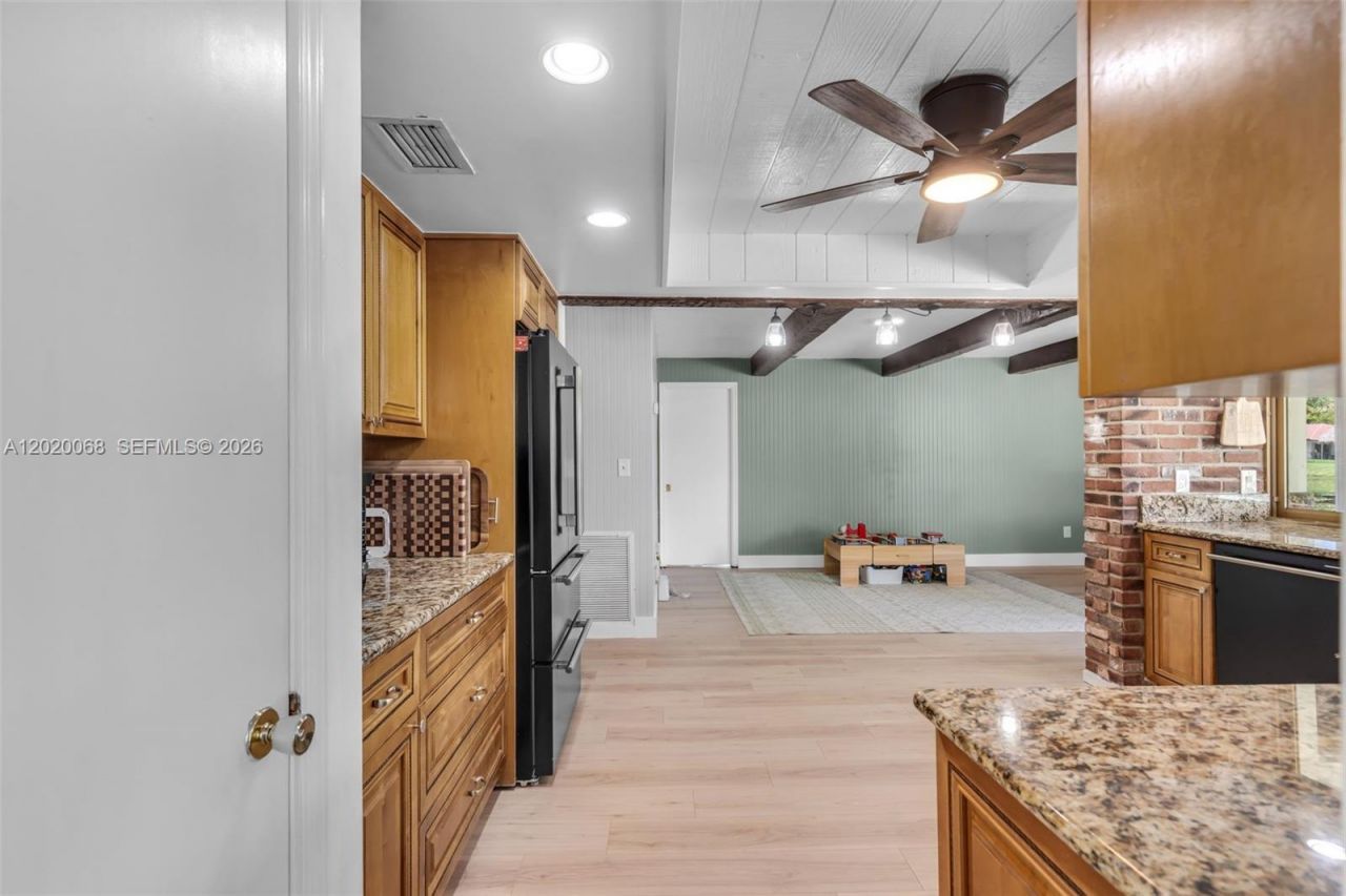 3671 NW 98th Ter , Coral Springs, FL 33065 Photo