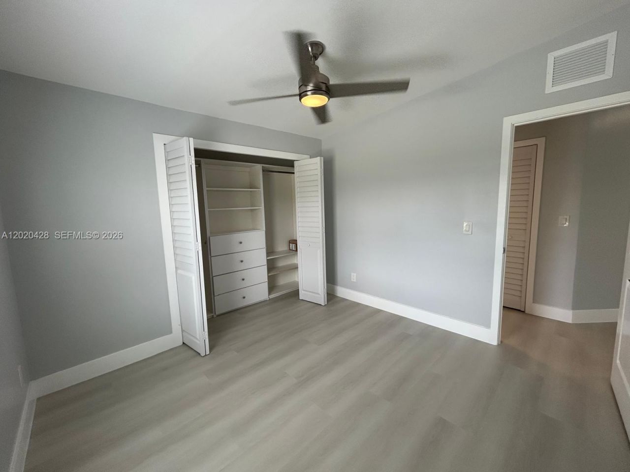 740 NW 219th Ave, Unit 1, Pembroke Pines, FL 33029 Photo