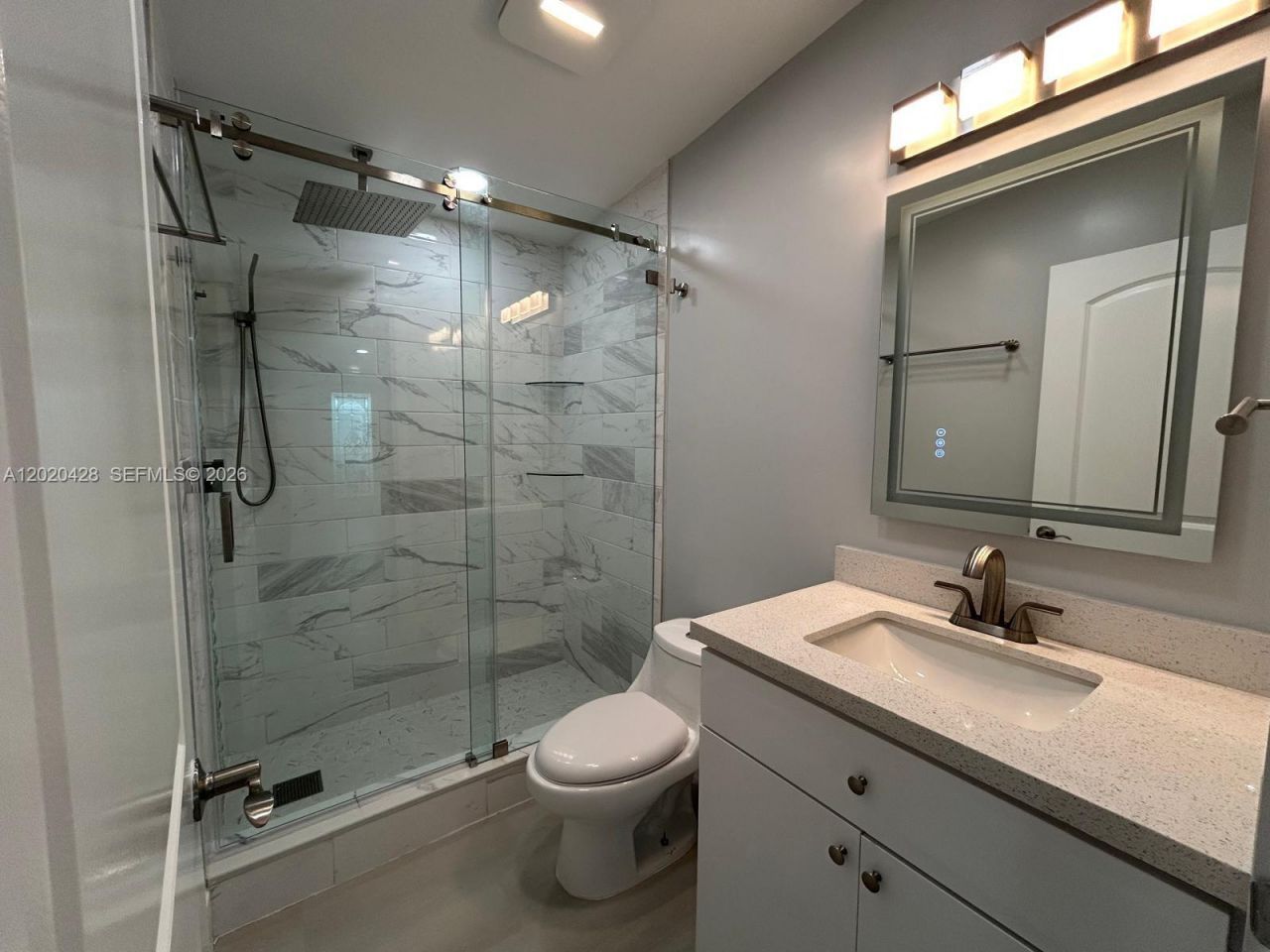740 NW 219th Ave, Unit 1, Pembroke Pines, FL 33029 Photo