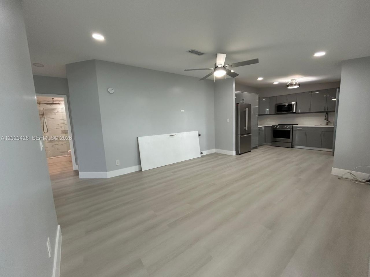 740 NW 219th Ave, Unit 1, Pembroke Pines, FL 33029 Photo
