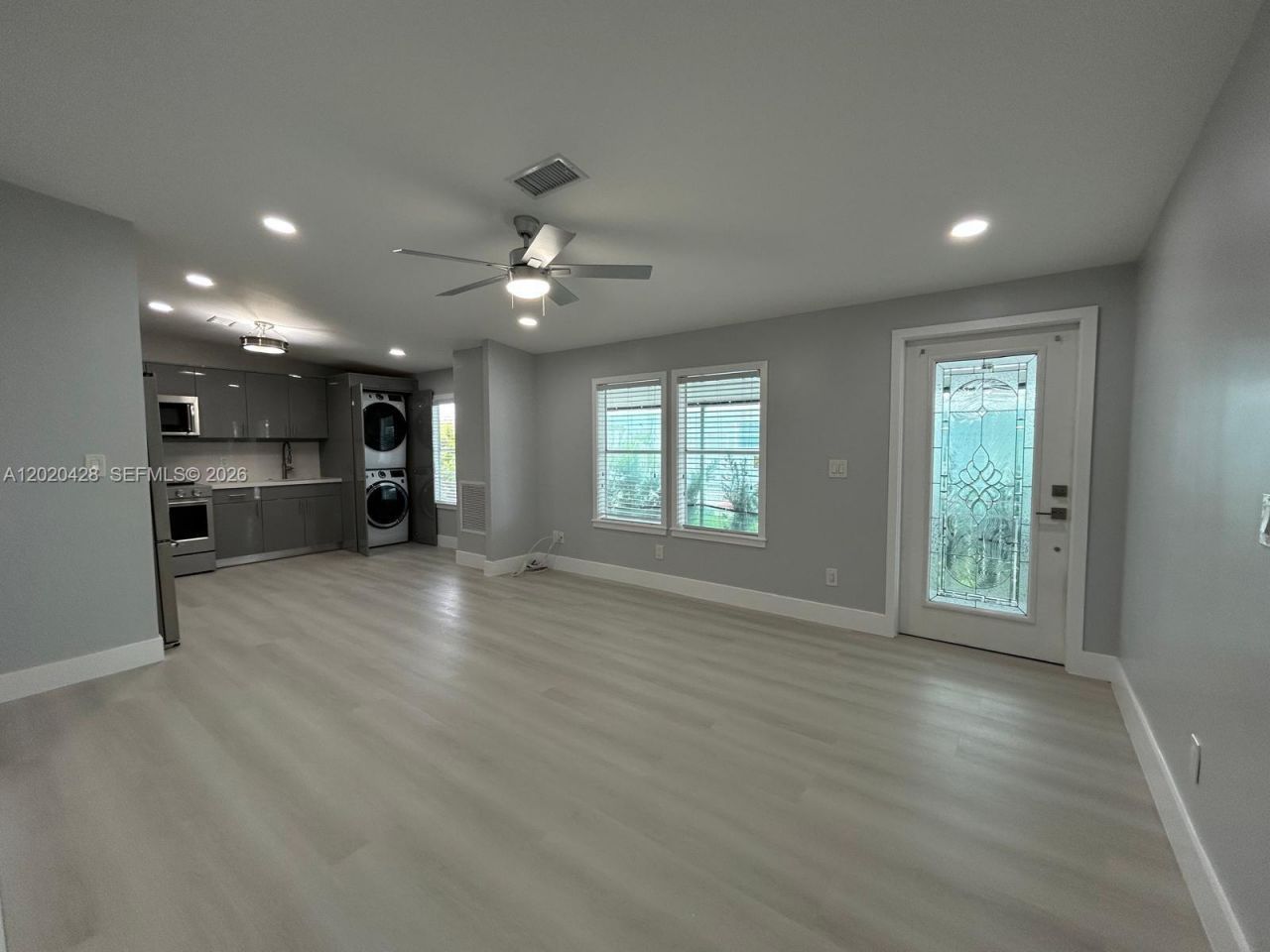 740 NW 219th Ave, Unit 1, Pembroke Pines, FL 33029 Photo