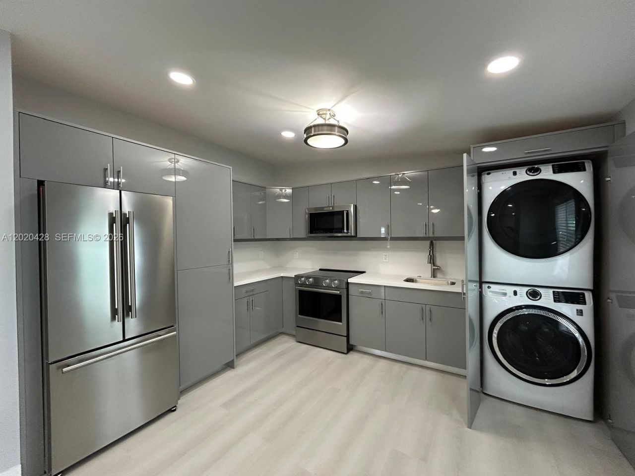 740 NW 219th Ave, Unit 1, Pembroke Pines, FL 33029 Photo