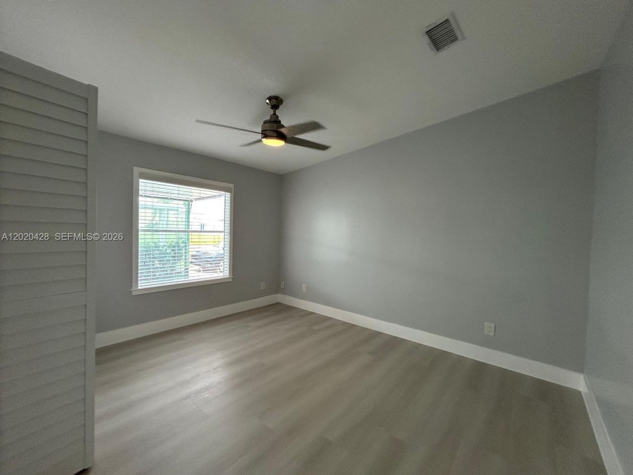 740 NW 219th Ave, Unit 1, Pembroke Pines, FL 33029 Photo