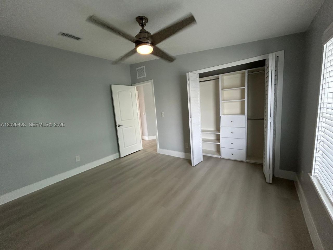 740 NW 219th Ave, Unit 1, Pembroke Pines, FL 33029 Photo