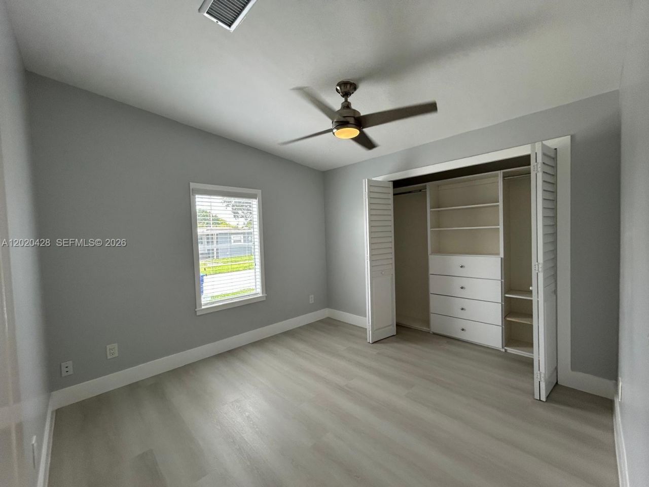 740 NW 219th Ave, Unit 1, Pembroke Pines, FL 33029 Photo