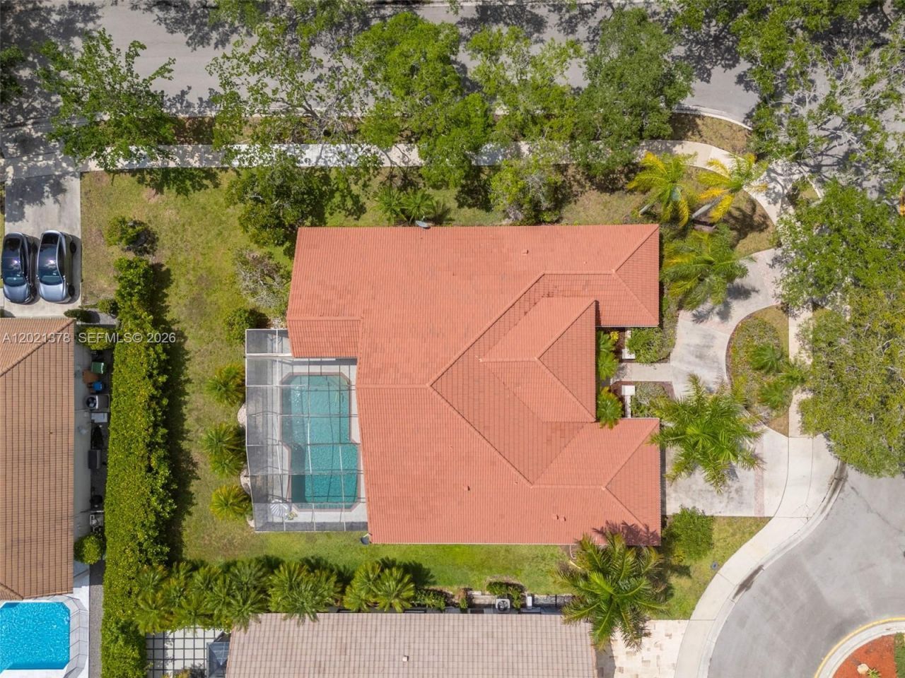 1051 Deerpath Ct , Weston, FL 33326 Photo