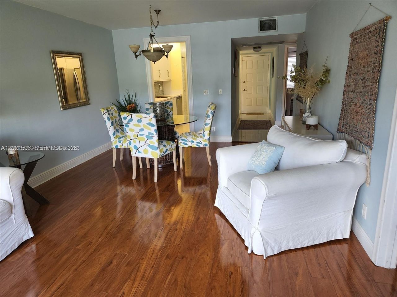 12501 SW 14th St, Unit 314R, Pembroke Pines, FL 33027 Photo