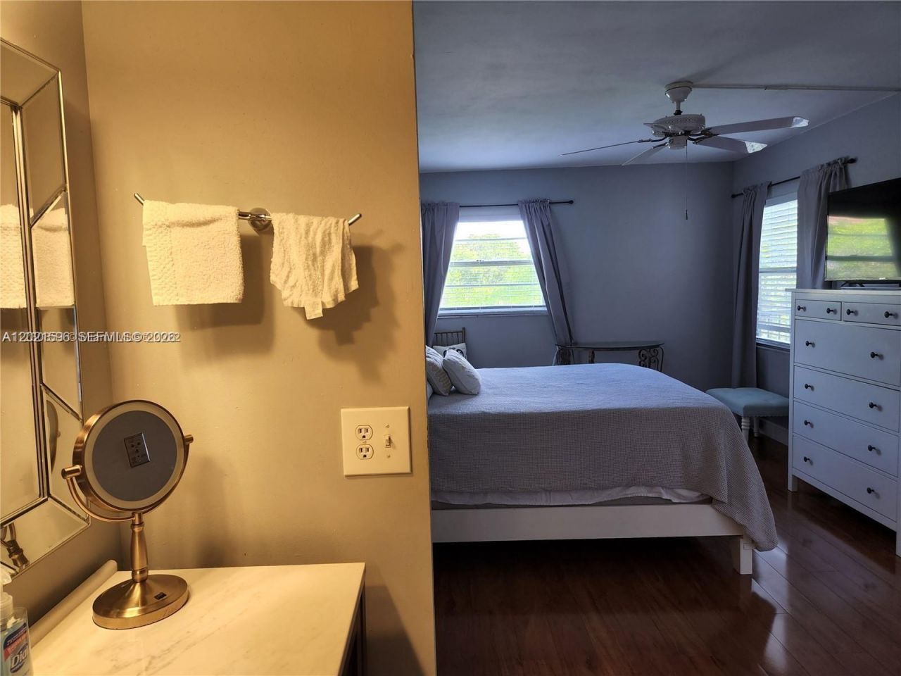 12501 SW 14th St , Unit 314R, Pembroke Pines, FL 33027 Photo