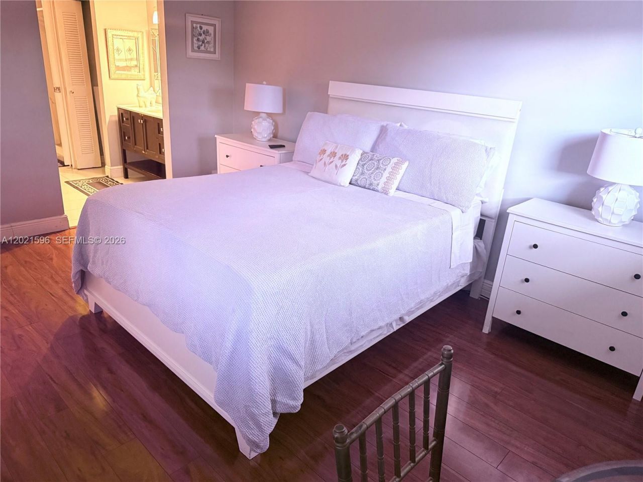 12501 SW 14th St, Unit 314R, Pembroke Pines, FL 33027 Photo