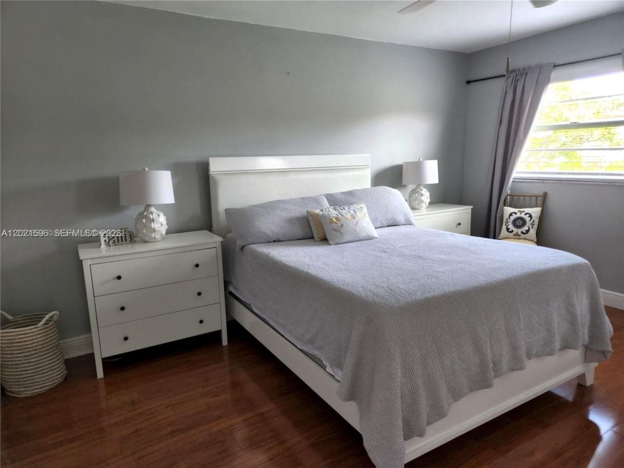 12501 SW 14th St , Unit 314R, Pembroke Pines, FL 33027 Photo