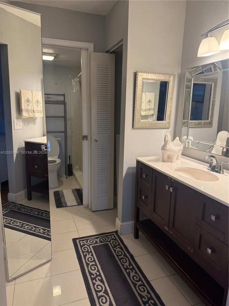 12501 SW 14th St, Unit 314R, Pembroke Pines, FL 33027 Photo