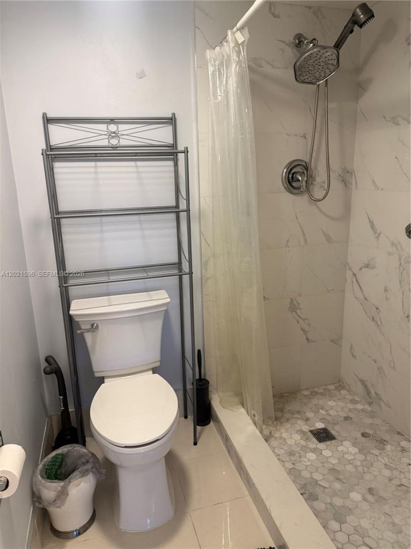 12501 SW 14th St, Unit 314R, Pembroke Pines, FL 33027 Photo