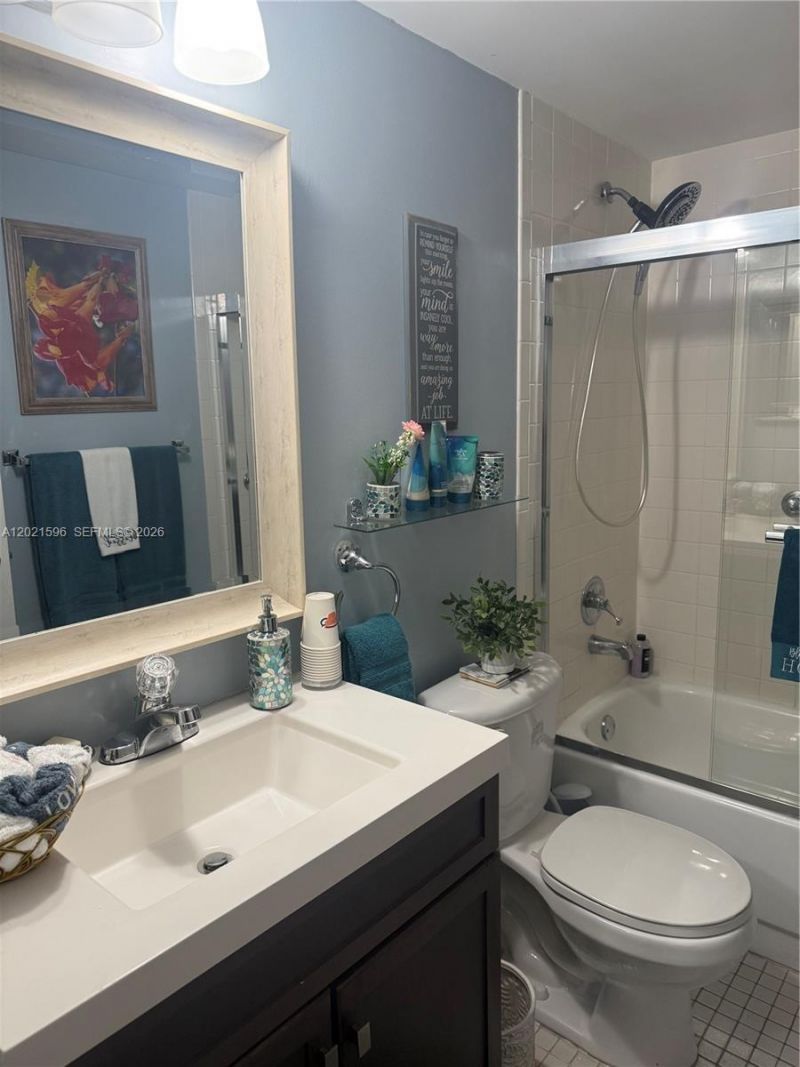 12501 SW 14th St , Unit 314R, Pembroke Pines, FL 33027 Photo