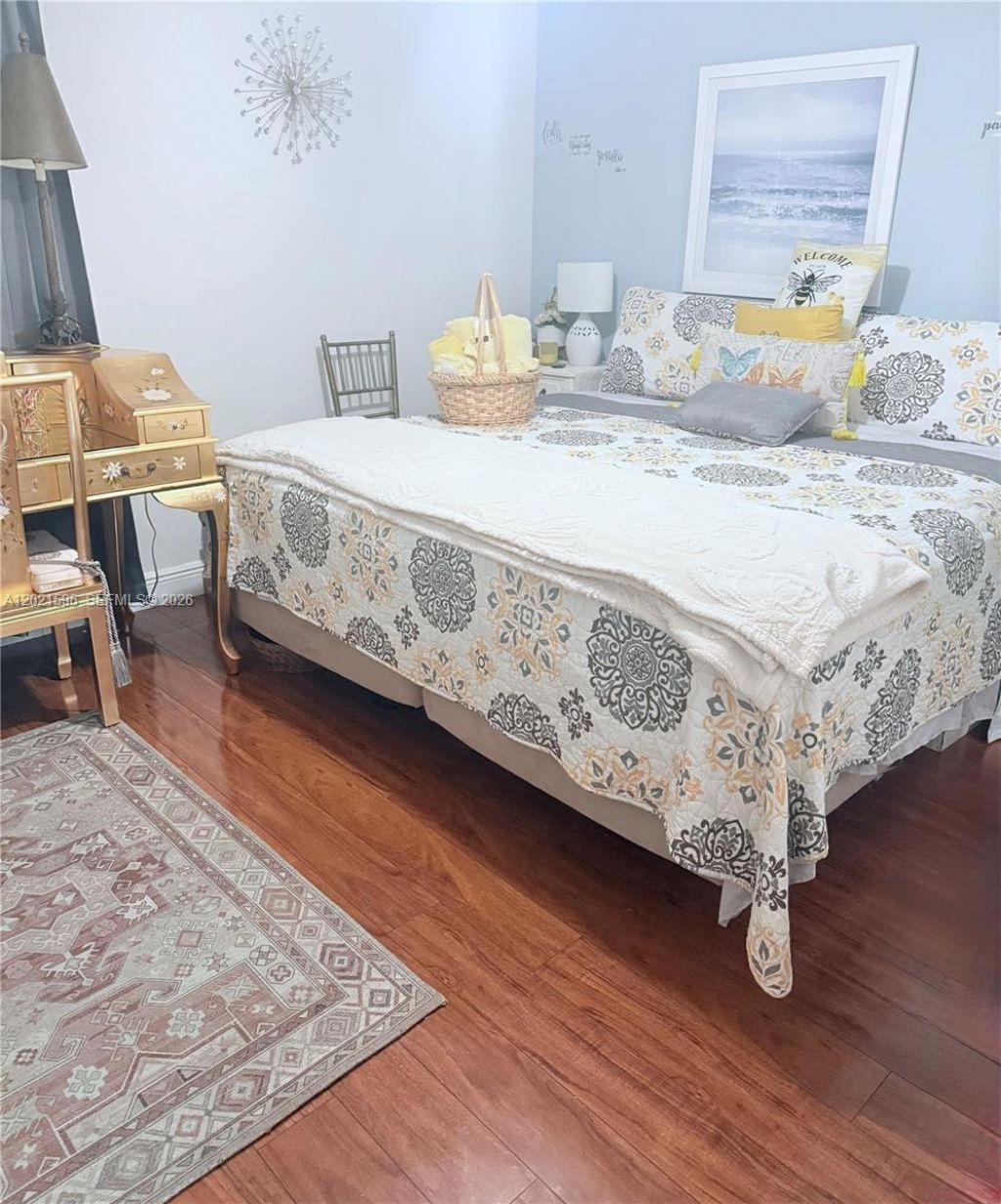 12501 SW 14th St , Unit 314R, Pembroke Pines, FL 33027 Photo
