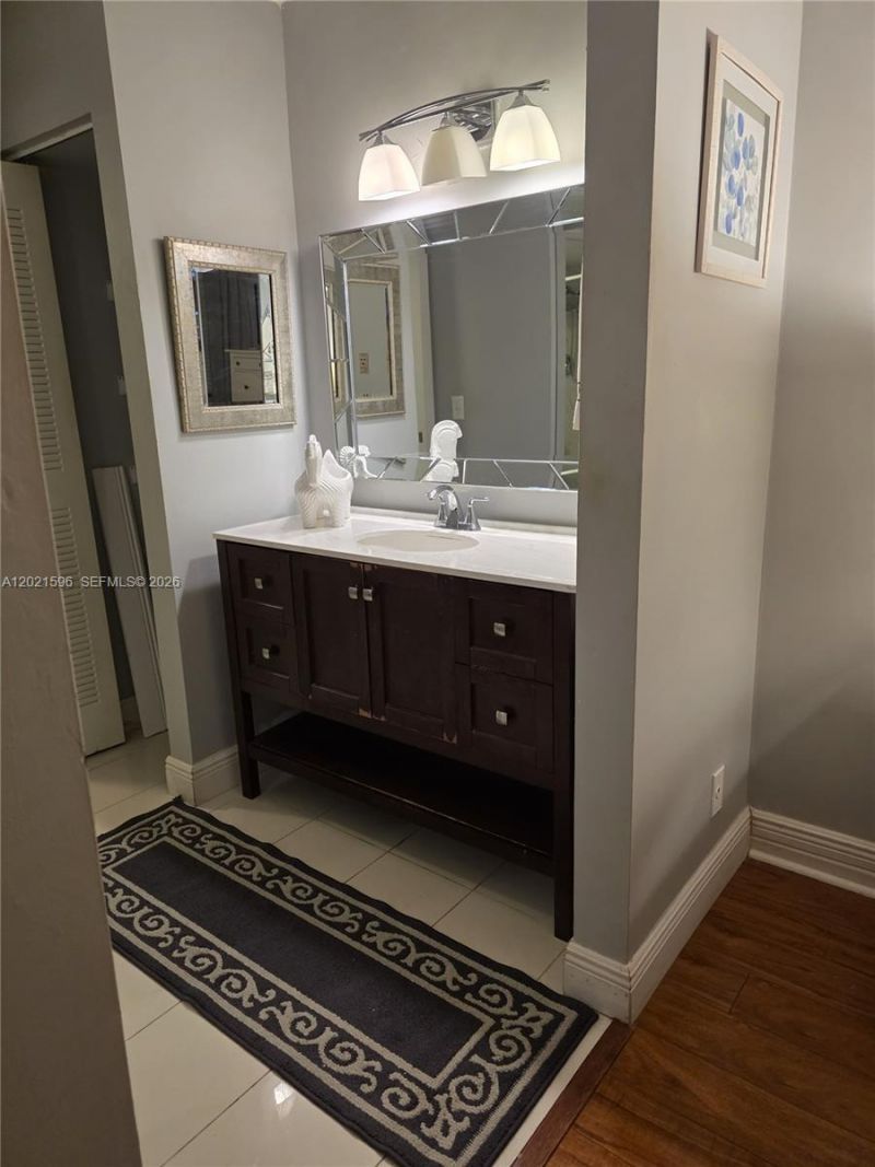 12501 SW 14th St, Unit 314R, Pembroke Pines, FL 33027 Photo