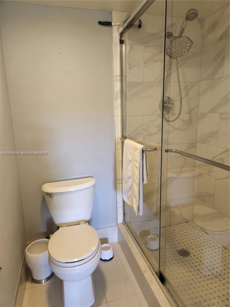 12501 SW 14th St , Unit 314R, Pembroke Pines, FL 33027 Photo